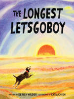 The_Longest_Letsgoboy